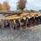 rome-tacw16-image-2
