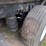 2000-mack-rd690s-warren-17/19yd.-tri-axle-dump-truck-image-24