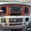 2007-dodge-ram-3500-image-16