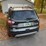 2018-ford-escape-image-16