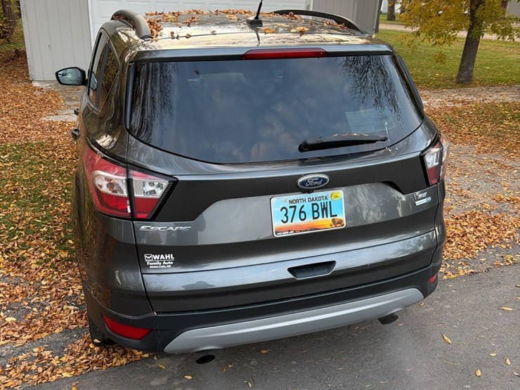 2018-ford-escape-image-16
