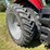 2022-case-ih-magnum-310-cvx-image-13