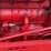 farmall-560-diesel-hi-clear-image-24