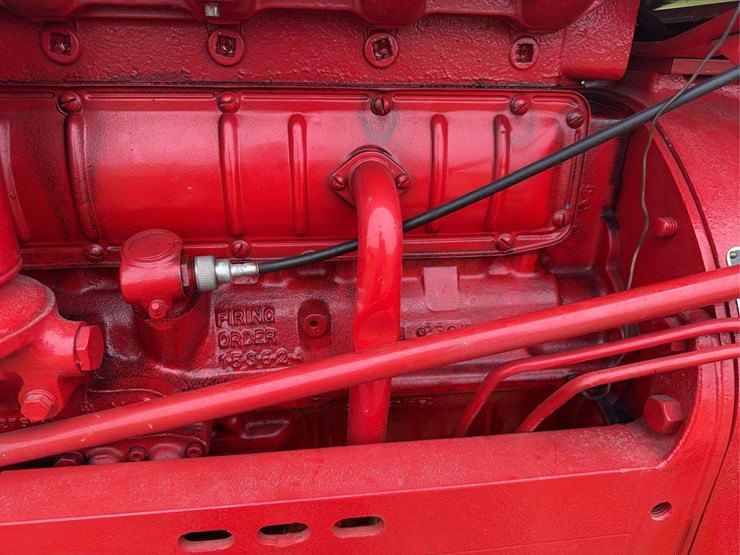 farmall-560-diesel-hi-clear-image-24