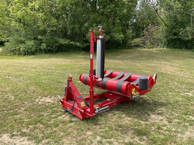 2023-anderson-rb200-image-1