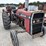 massey-ferguson-265-image-2