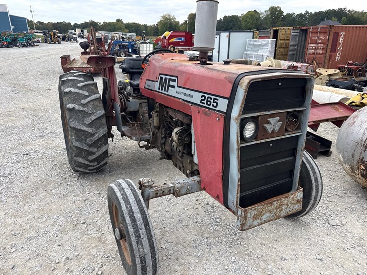 massey-ferguson-265-image-2