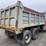 peterbilt-330-image-5