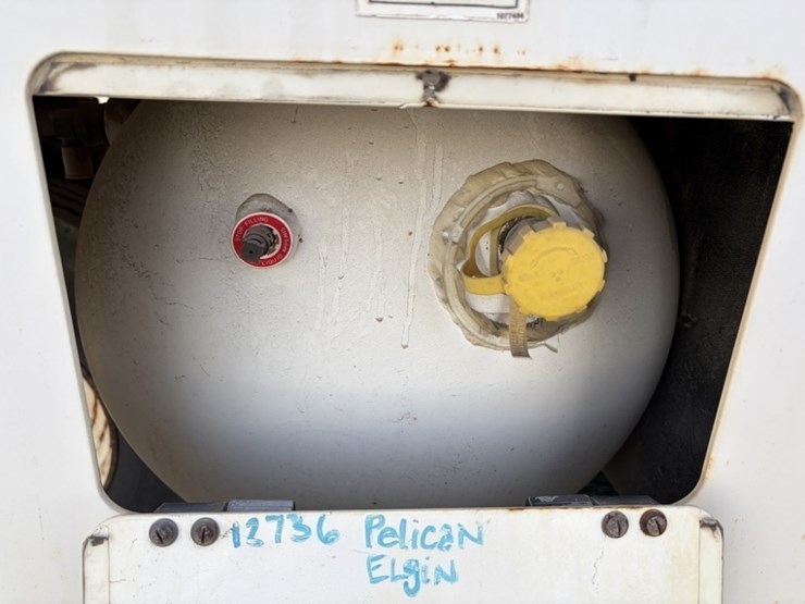 elgin-pelican-s-image-18