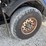 2016-perterbilt-320-ez-pack-35yd.-front-loader-garbage-truck-image-45