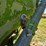 parker-gravity-wagon-w/auger-image-17