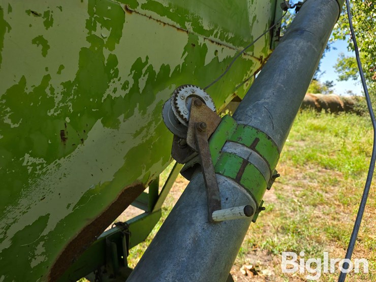 parker-gravity-wagon-w/auger-image-17