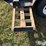 1991-assembled-16'-t/a-flatbed-trailer-image-18