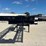2025-kaufman-fw-10k-56lpd-t/a-car-hauler-trailer-image-14