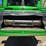2015-john-deere-s660-image-10