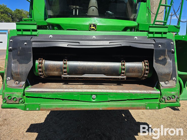 2015-john-deere-s660-image-10