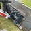 #1041-•-2022-bobcat-uw56-tool-cat-138036-image-20