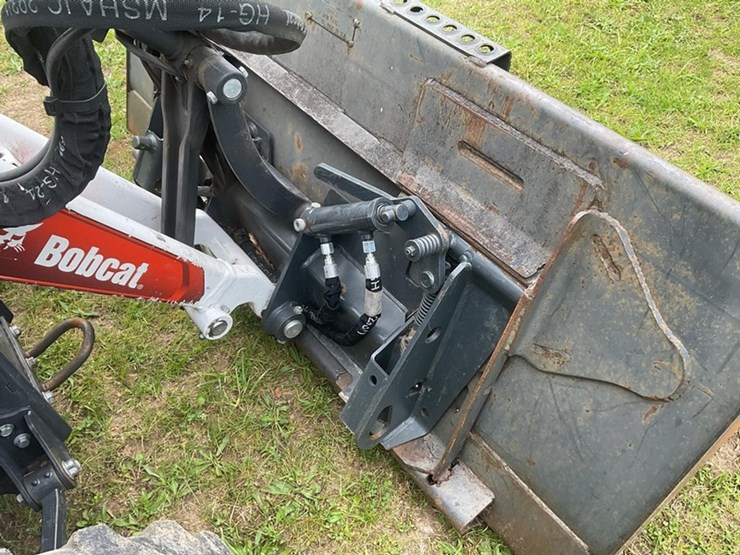 #1041-•-2022-bobcat-uw56-tool-cat-138036-image-20
