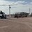 2013-freightliner-114sd-image-1