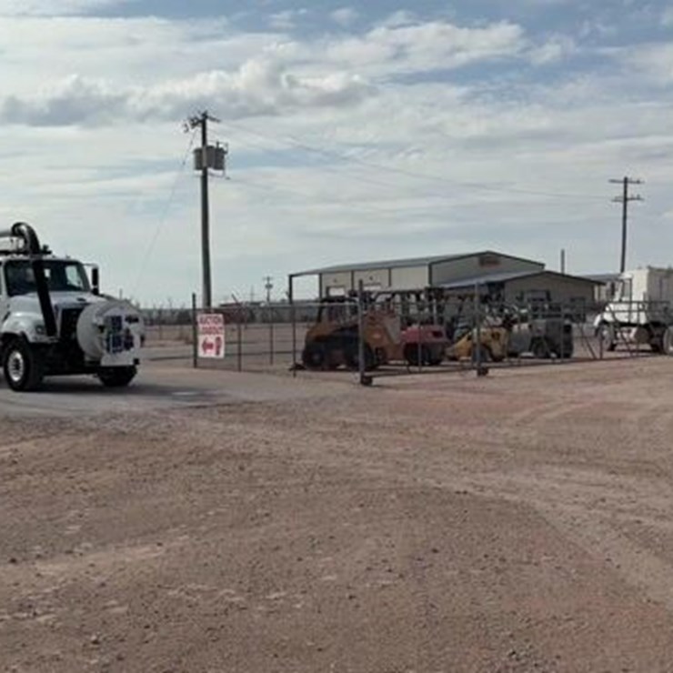 2013 FREIGHTLINER 114SD