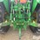 2001-john-deere-6320l-image-10