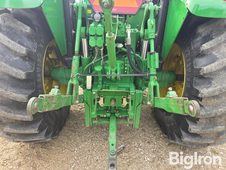 2001-john-deere-6320l-image-10