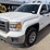 2014-gmc-sierra-1500-crew-cab-4x4-pickup-image-1