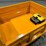 sdld25-crawler-dumper-image-10
