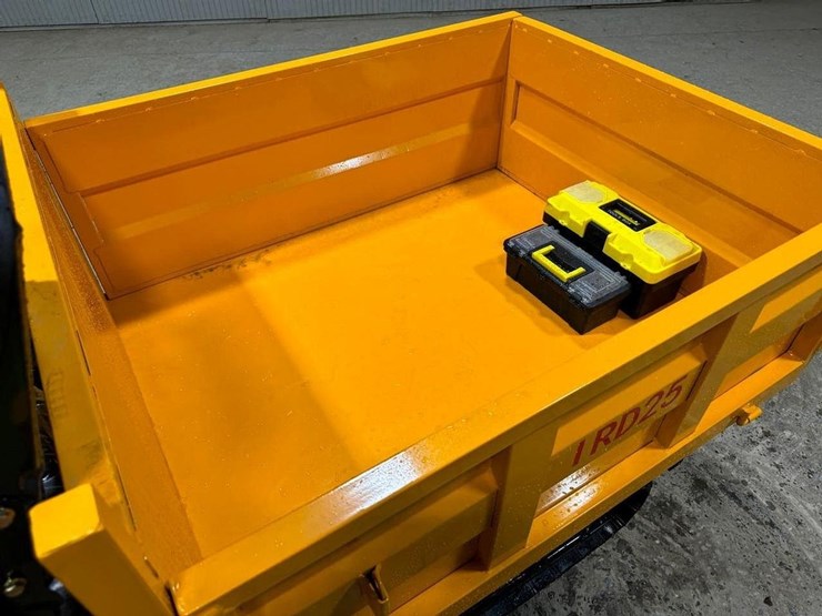 sdld25-crawler-dumper-image-10