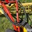 2009-new-holland-260-image-13