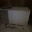 #175-•-goodman-phk048-1-packaged-hvac-unit-image-2