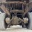 2016-perterbilt-320-ez-pack-35yd.-front-loader-garbage-truck-image-43