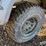 1999-jeep-cherokee-image-36