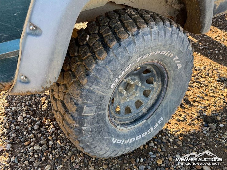 1999-jeep-cherokee-image-36