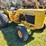 1965-john-deere-300-image-3