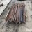 steel-t-posts-image-2