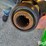 2015-john-deere-630f-image-11