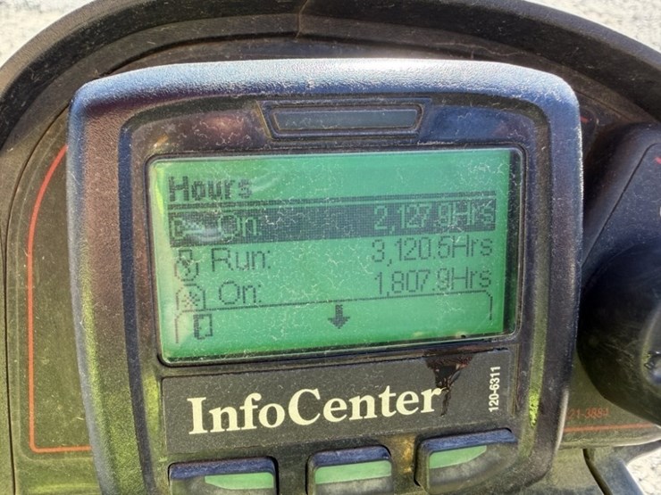 2018-toro-groundsmaster-4000d-image-22