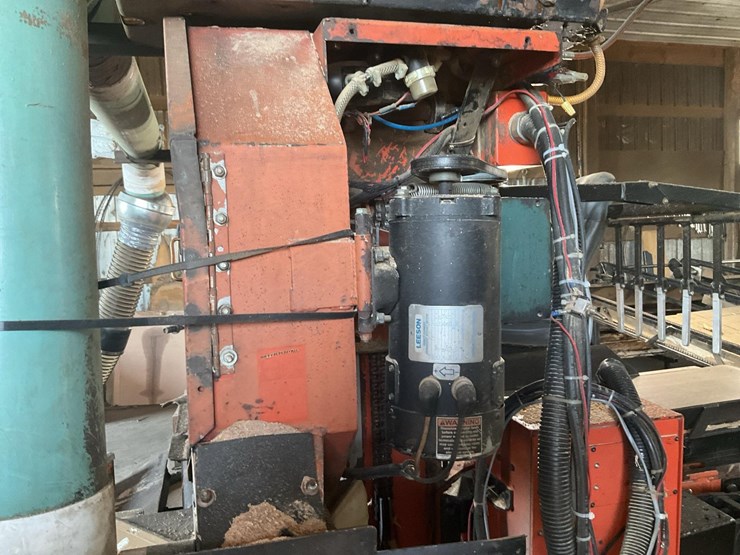 2005-wood-mizer-lt70-image-24