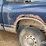 2007-dodge-ram-3500-image-51