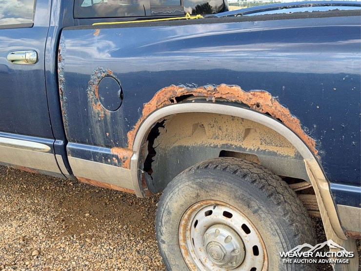 2007-dodge-ram-3500-image-51
