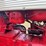 farmall-560-diesel-hi-clear-image-34