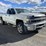 2016-chevrolet-silverado-2500-image-7