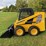 2015-yanmar-s165r-image-8