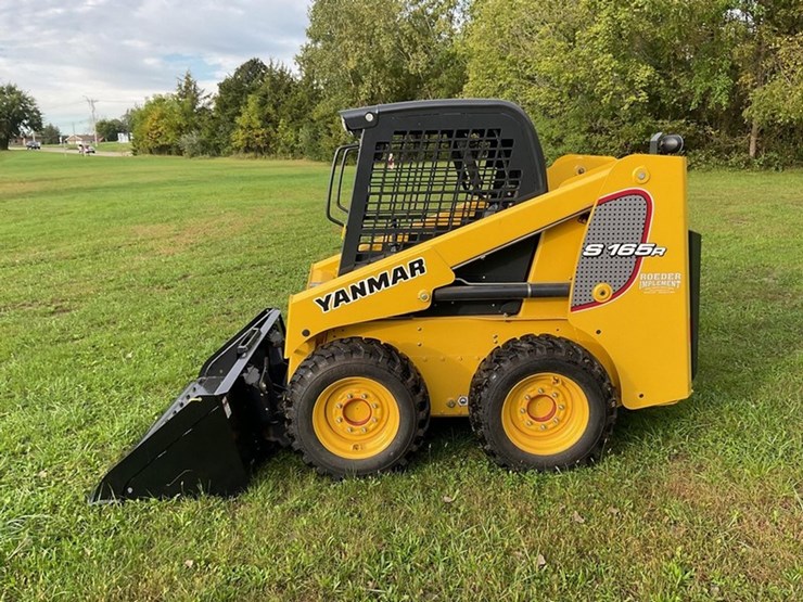 2015-yanmar-s165r-image-8