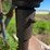 ford-3-pt-post-auger-image-13