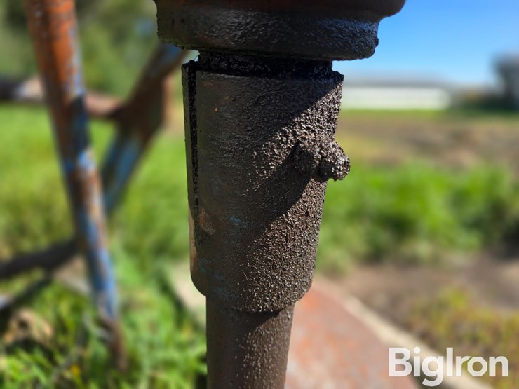 ford-3-pt-post-auger-image-13