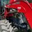 2020-case-ih-farmall-120c-image-17