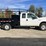 2006-ford-f350-image-3