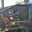 1993-freightliner-fld120-t/a-wet-kit-sleeper-cab-tractor-truck-image-18